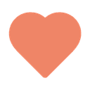 AI Couple Photo logo