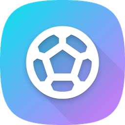 MatchHighlights logo