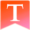 TabFolio - Manage Your Tabs with AI logo