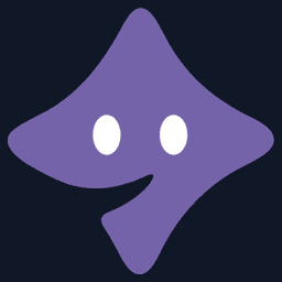 Browsely logo