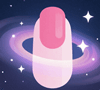 Nail Designs Maker logo