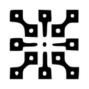 JavaScript Tools