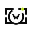 WaitSpin