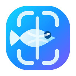 FishCare AI logo