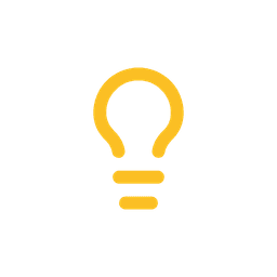 LightScreen logo