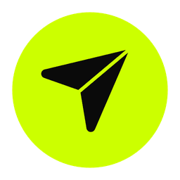 XAutoDM logo