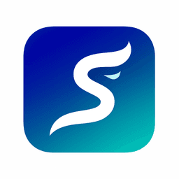 StrideFuel - AI Nutrition Tracker & Meal Planner logo